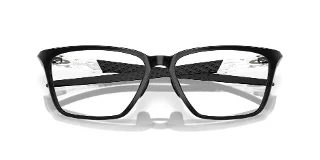 Oakley Eyeglasses DOUBLE DOWN