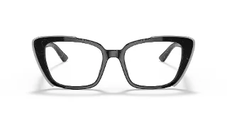 Prada Eyeglasses PR01YV