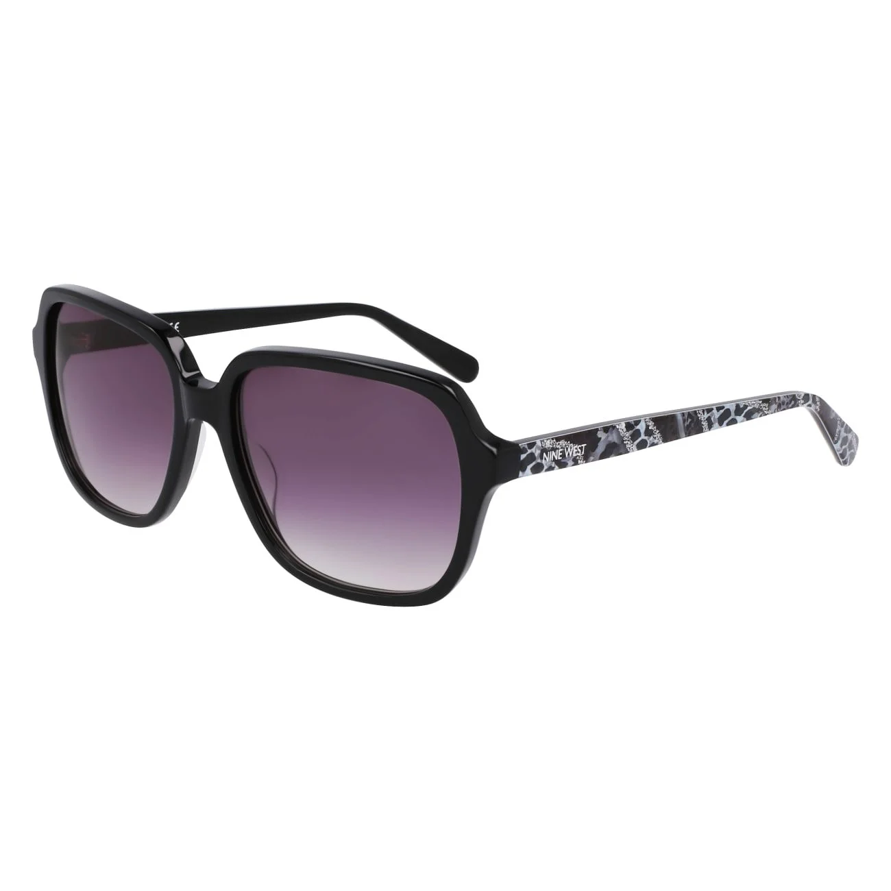 Nine West Sunglasses NW663S