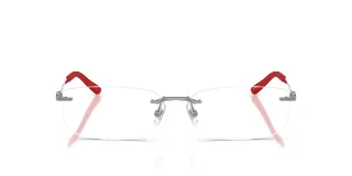 Arnette Eyeglasses AN6150