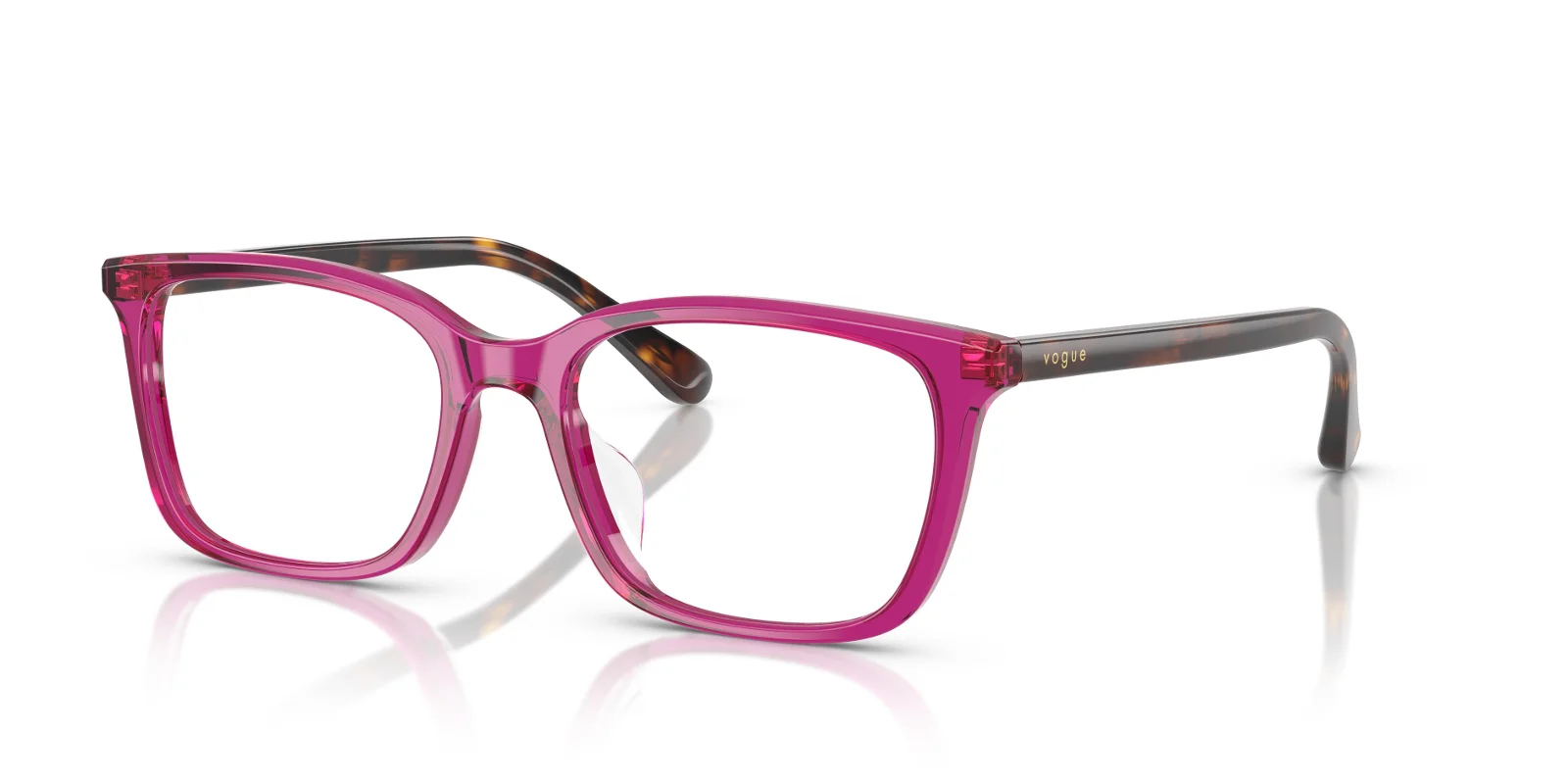 Vogue Eyeglasses VO5643D
