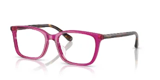 Vogue Eyeglasses VO5643D