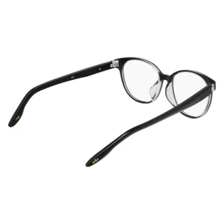 Nike Eyeglasses 7164LB