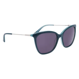 Anne Klein Sunglasses AK7083
