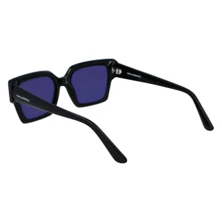 Karl Lagerfeld Sunglasses KL6089S