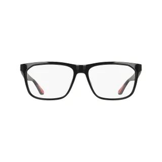 Nike Eyeglasses 7414