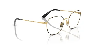Vogue Eyeglasses VO4178