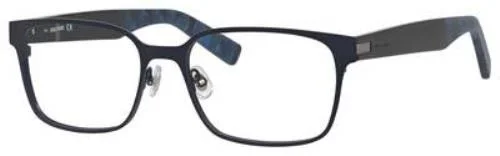 Jack Spade Eyeglasses KAMREN