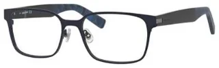 Jack Spade Eyeglasses KAMREN