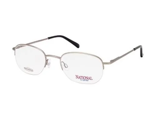 National Eyeglasses NA 0303