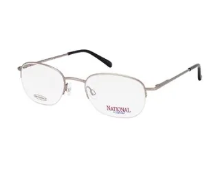 National Eyeglasses NA 0303