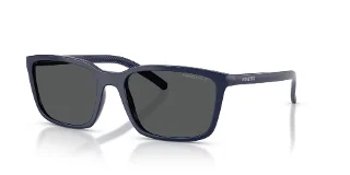 Arnette Sunglasses AN4311