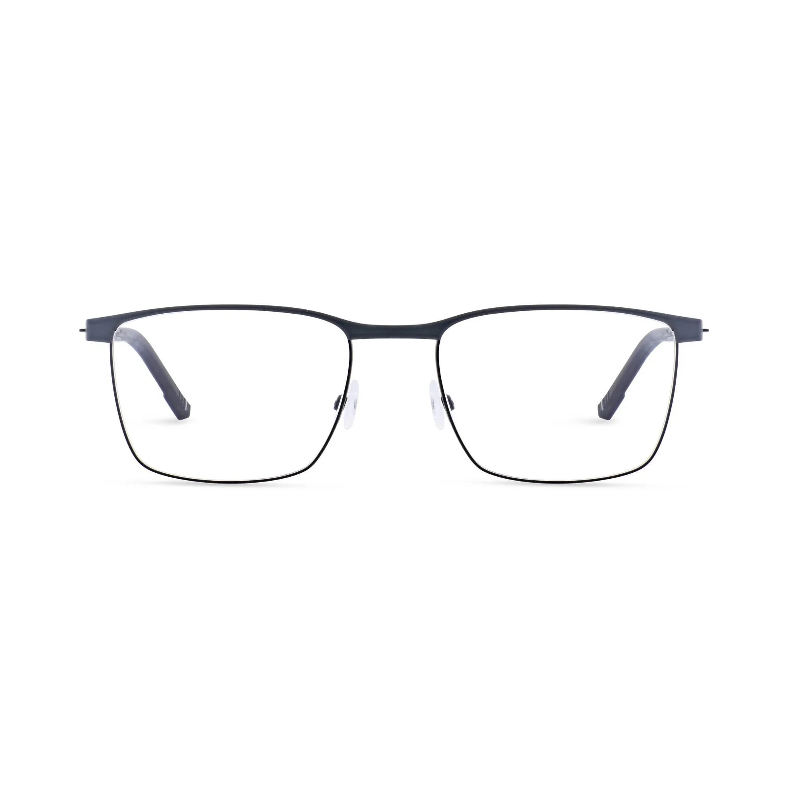 Morel Eyeglasses NESVIK 4