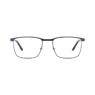 US03 Gray