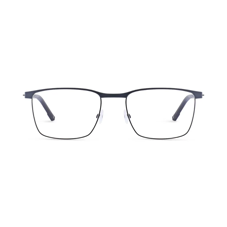 Morel Eyeglasses NESVIK 4