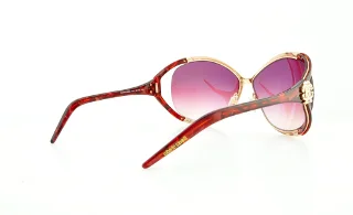 Roberto Cavalli Sunglasses RC855S