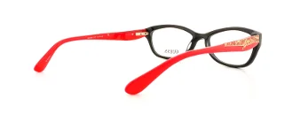 Guess Eyeglasses GU 2326