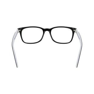 Nike Eyeglasses 5546