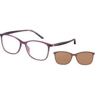 Elle Eyeglasses EL 13512