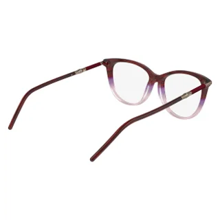 Longchamp Eyeglasses LO2727