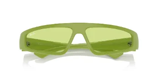 Ray Ban Sunglasses RB4432