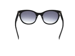 Abercrombie & Fitch Sunglasses AF00029