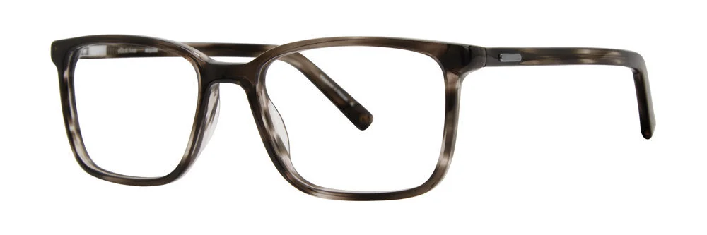 Elliott Ives Eyeglasses Sequoia
