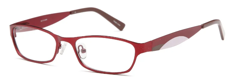 Di Caprio Eyeglasses DC97