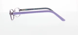 Mossimo Eyeglasses MS1103
