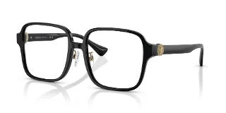 Versace Eyeglasses VE3333D