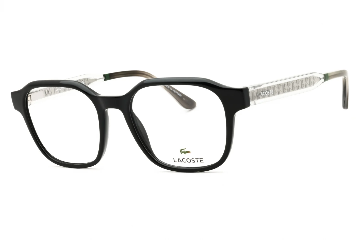 Lacoste Eyeglasses L4001