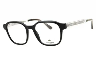 Lacoste Eyeglasses L4001