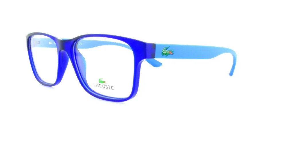 Lacoste Eyeglasses L3804