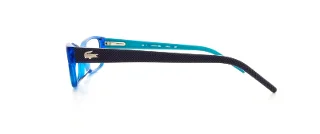 Lacoste Eyeglasses L2603
