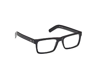Adidas Eyeglasses OR5107