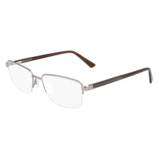 033 Gunmetal