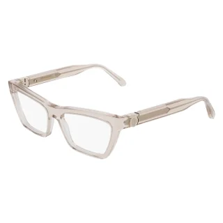 Salvatore Ferragamo Eyeglasses SF3021