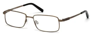 036 Shiny Dark Bronze