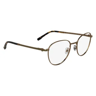 Lacoste Eyeglasses L2312