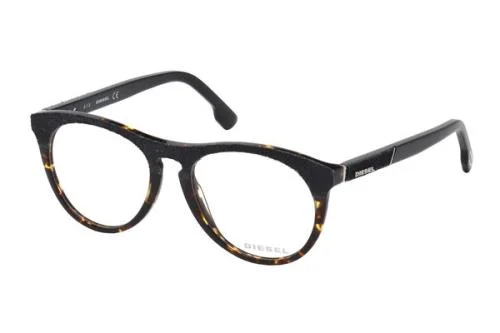 Diesel Eyeglasses DL5204