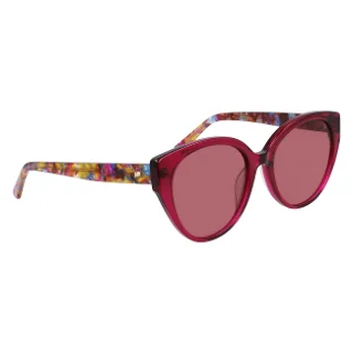 Bebe Sunglasses BB7243