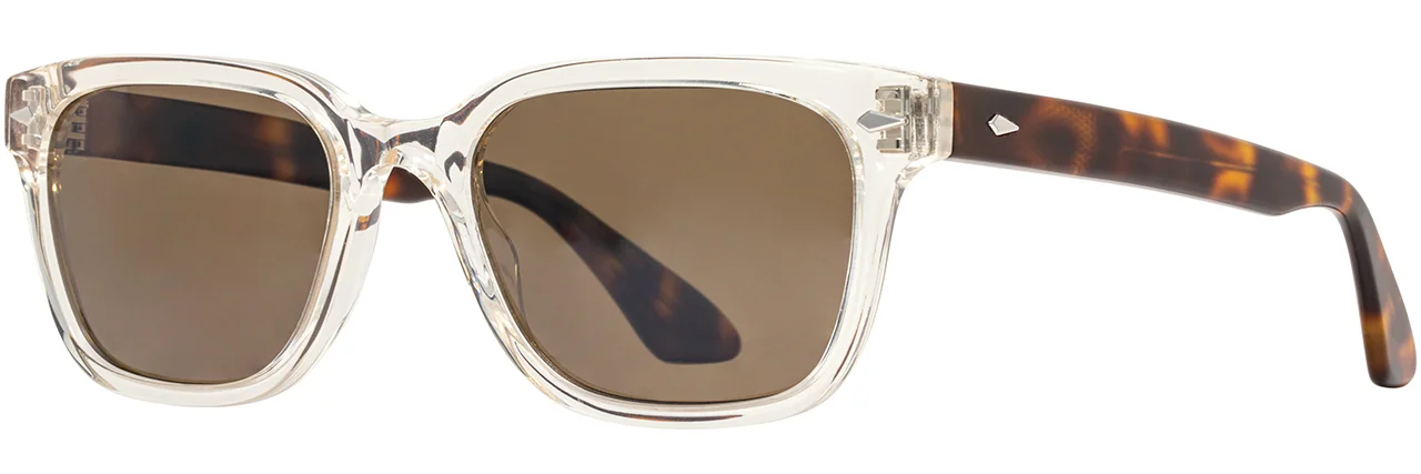 American Optical Sunglasses Dorian