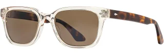 American Optical Sunglasses Dorian