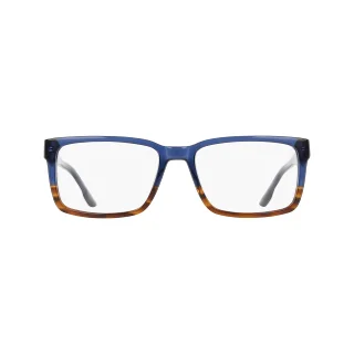 Columbia Eyeglasses C8060