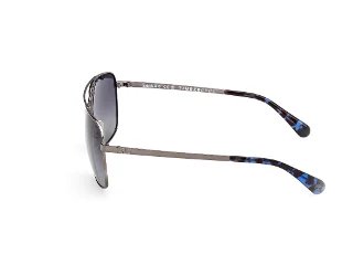 Timberland Sunglasses TB00044