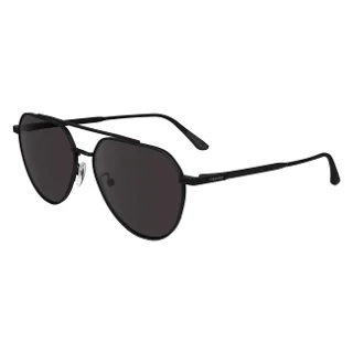 Calvin Klein Sunglasses CK24100S