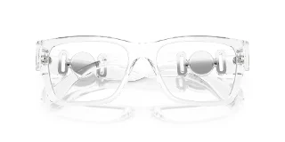 Versace Eyeglasses VE3368U