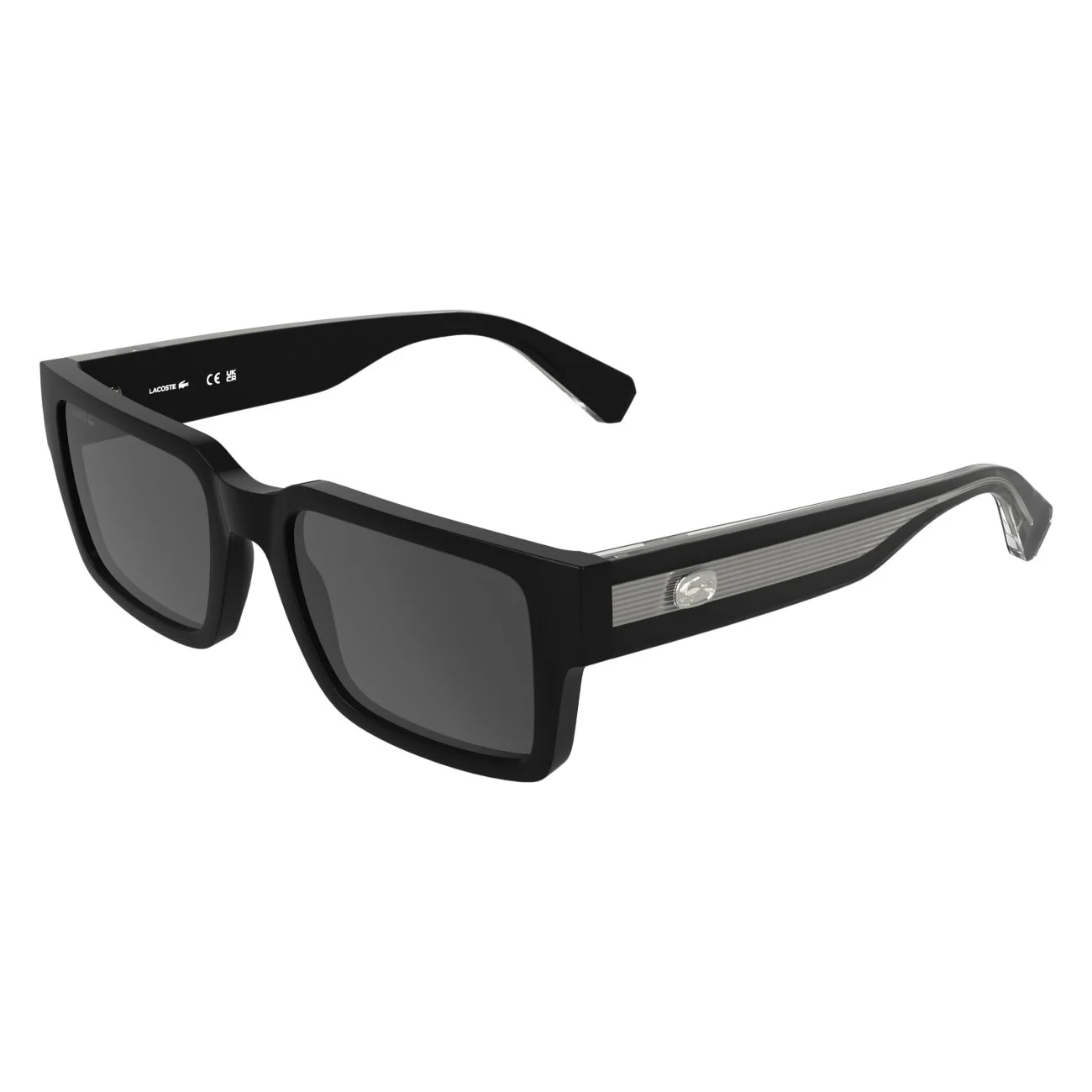 Lacoste Sunglasses L6089S