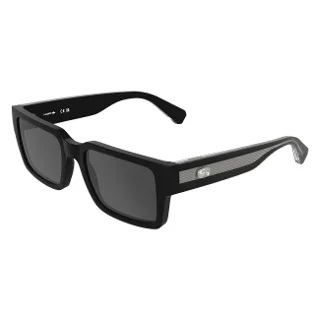 Lacoste Sunglasses L6089S