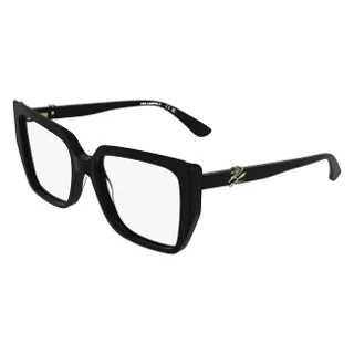 Karl Lagerfeld Eyeglasses KL6251
